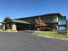 2375 E Sunnyside Rd Ste F photo